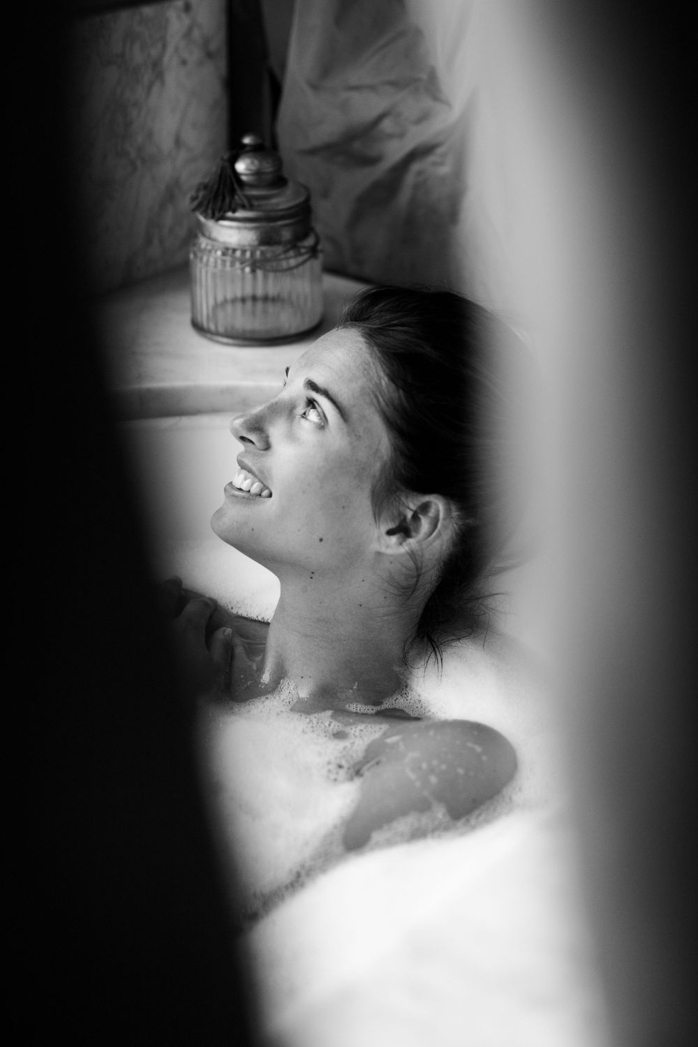 celine.s photography photographe lyon