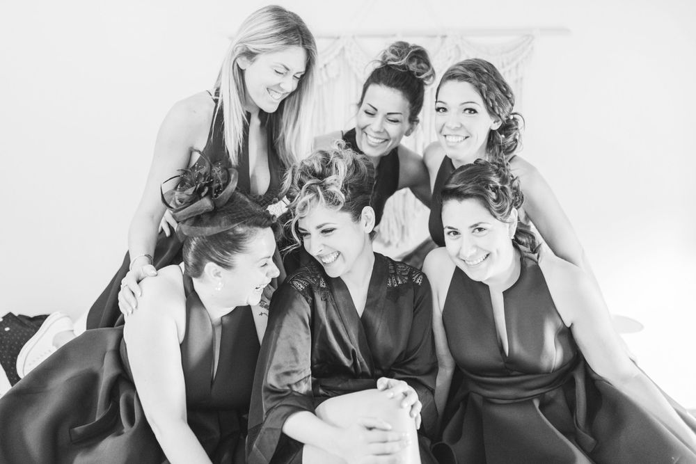 photographe-mariage-lyon-la-factory