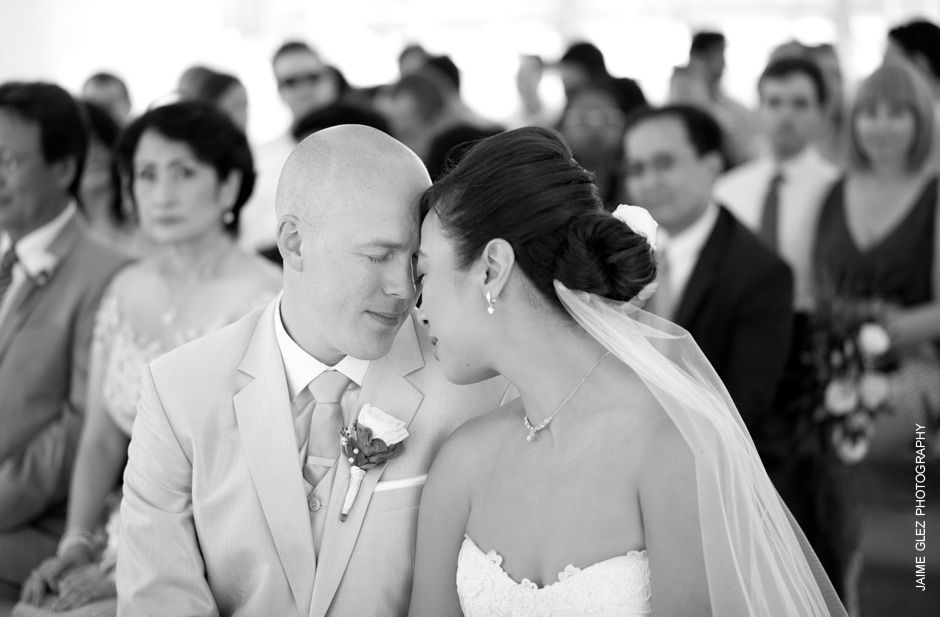 moon palace cancun wedding photographer 11