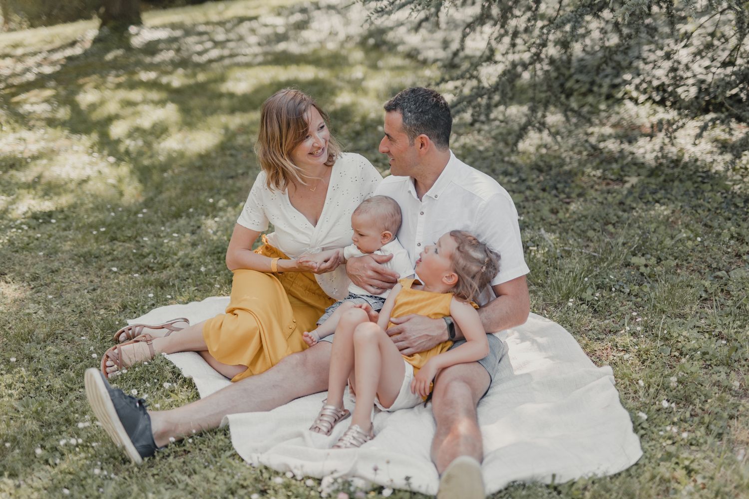 famille celine.s photography lyon