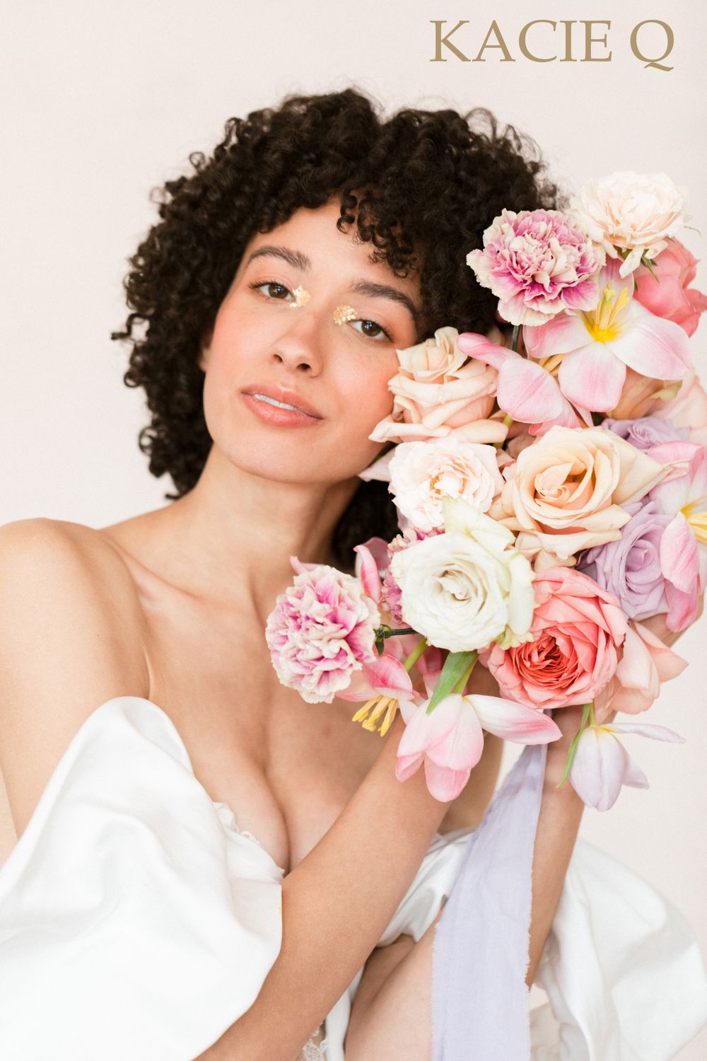 Bloomin' Good Time Floral Workshop Nashville, TN