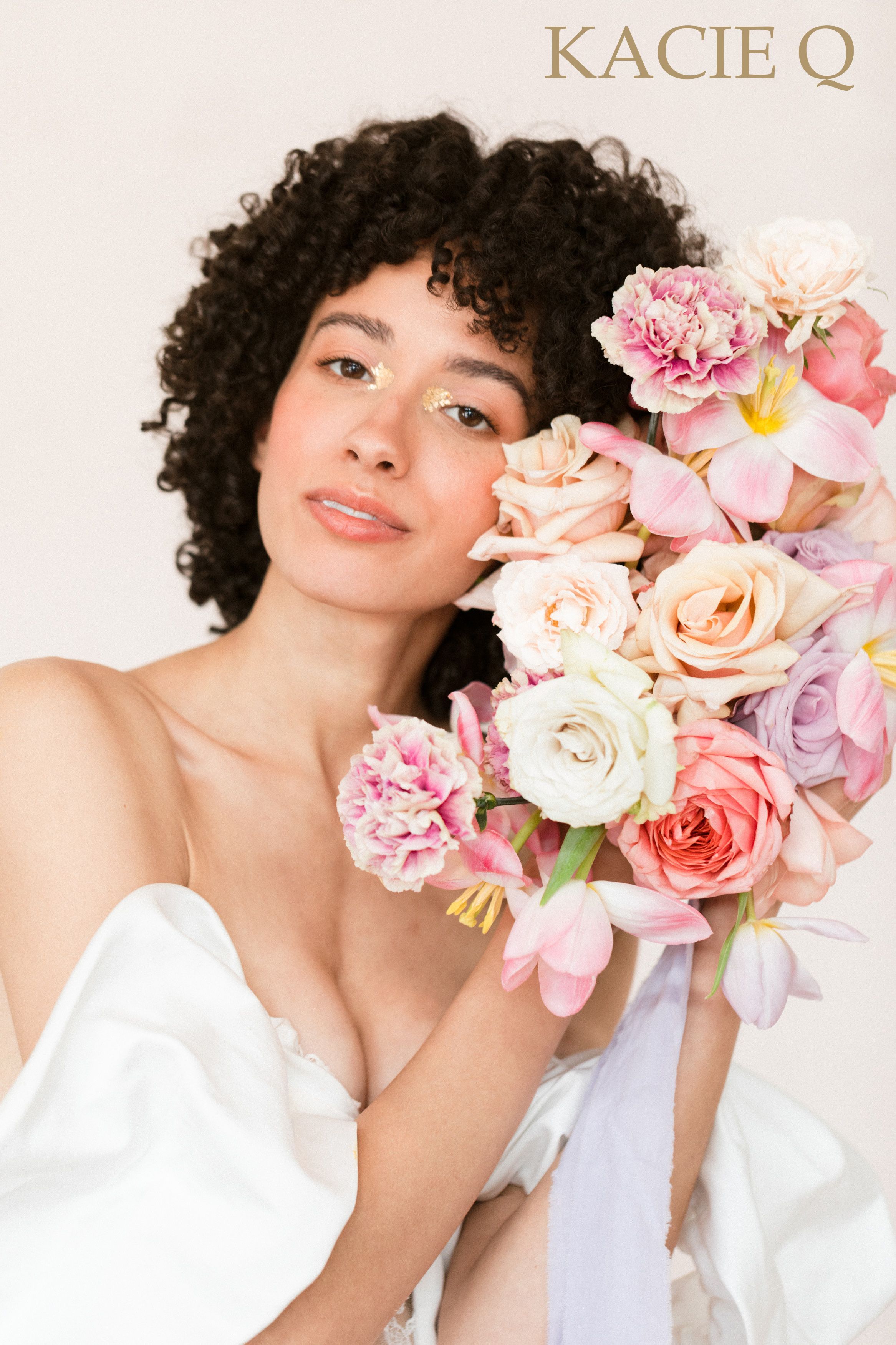 Bloomin' Good Time Floral Workshop Nashville, TN