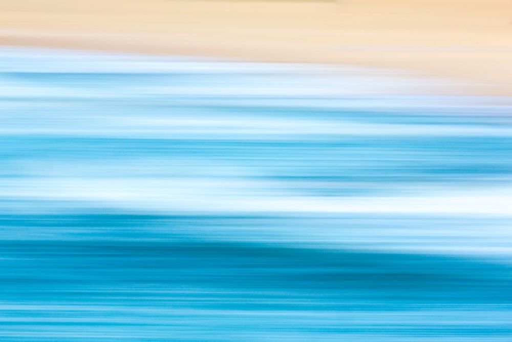 Salty Gallery offers unframed prints of our ocean imagery