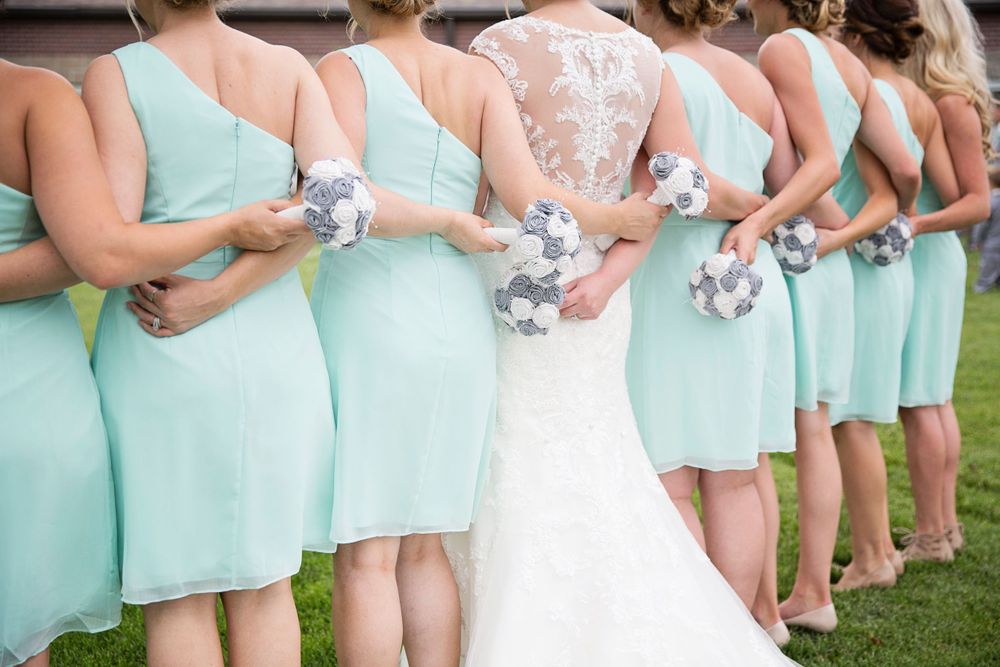 n2photography hastings nebraska best wedding engagement photographers