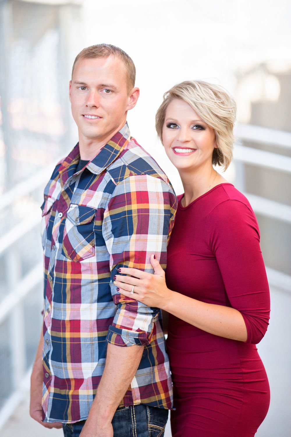 n2photography hastings nebraska best wedding engagement photographers