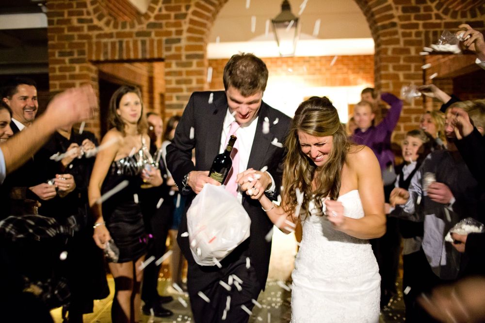 n2photography hastings nebraska best wedding engagement photographers