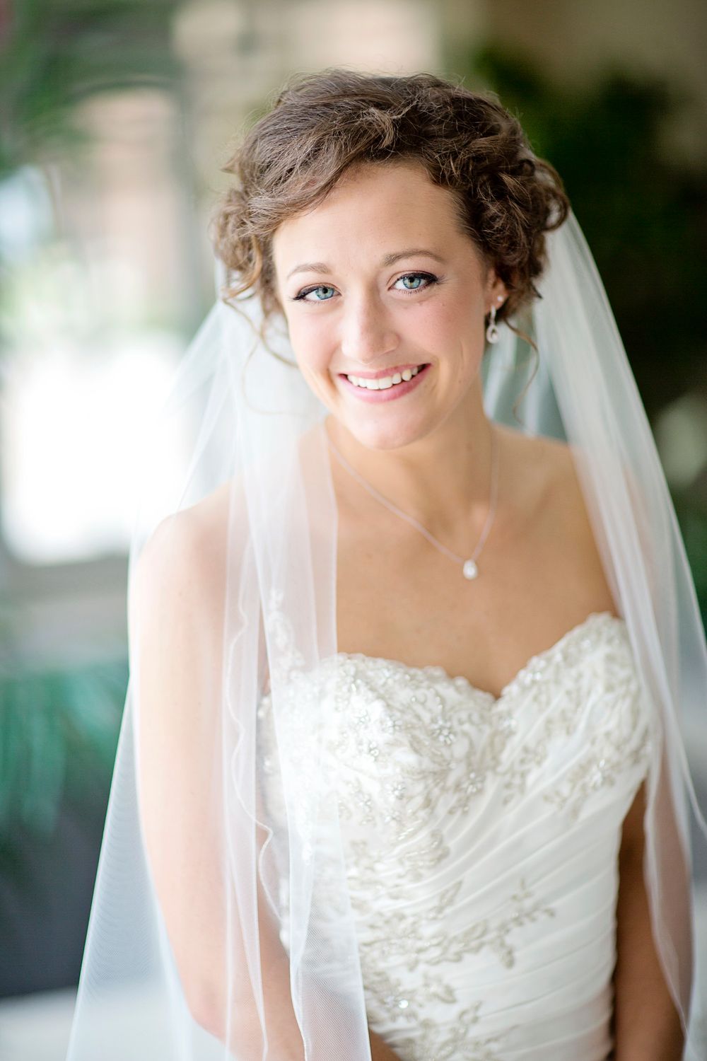 n2photography hastings nebraska best wedding engagement photographers