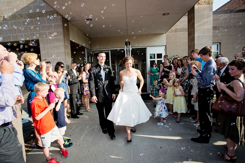 n2photography hastings nebraska best wedding engagement photographers