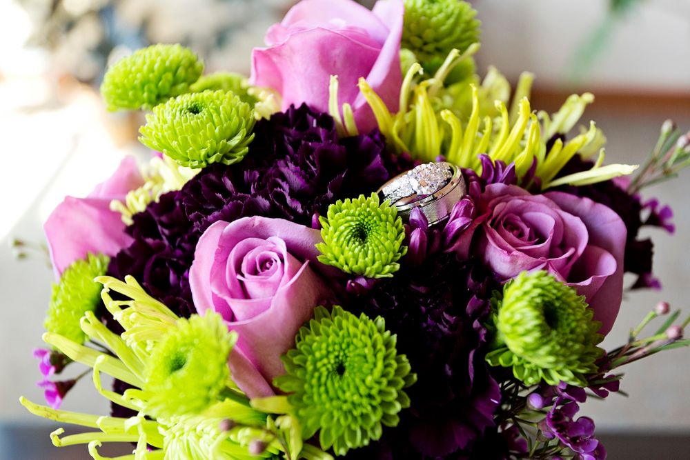 n2photography hastings nebraska best wedding engagement photographers
