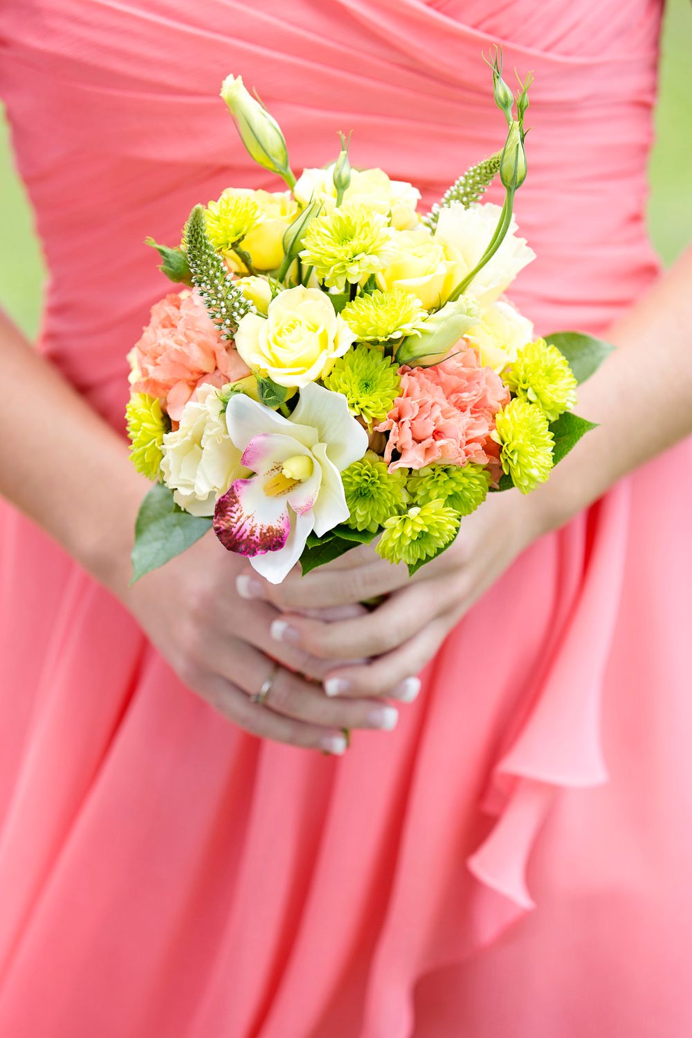 n2photography hastings nebraska best wedding engagement photographers