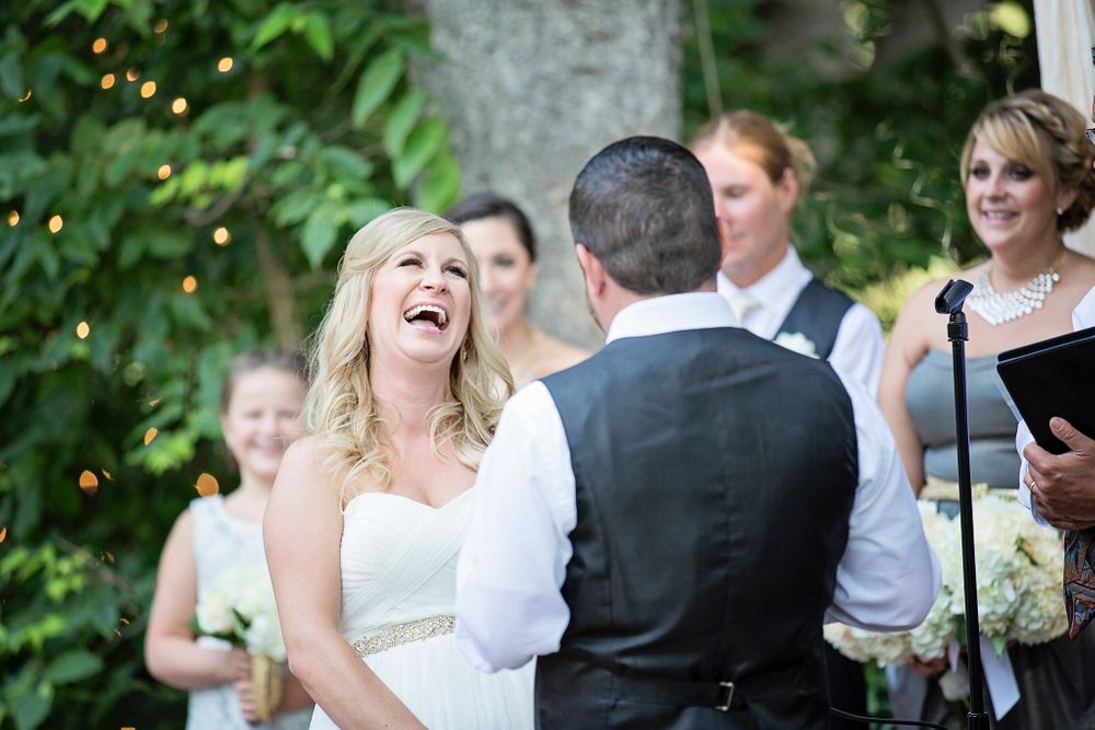 n2photography hastings nebraska best wedding engagement photographers