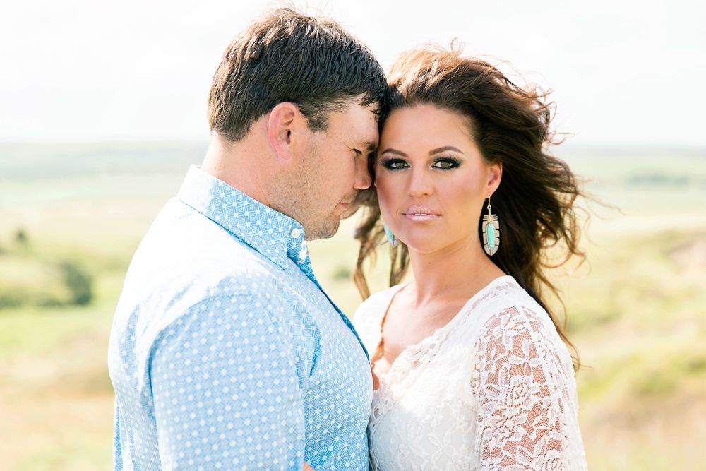 n2photography hastings nebraska best wedding engagement photographers