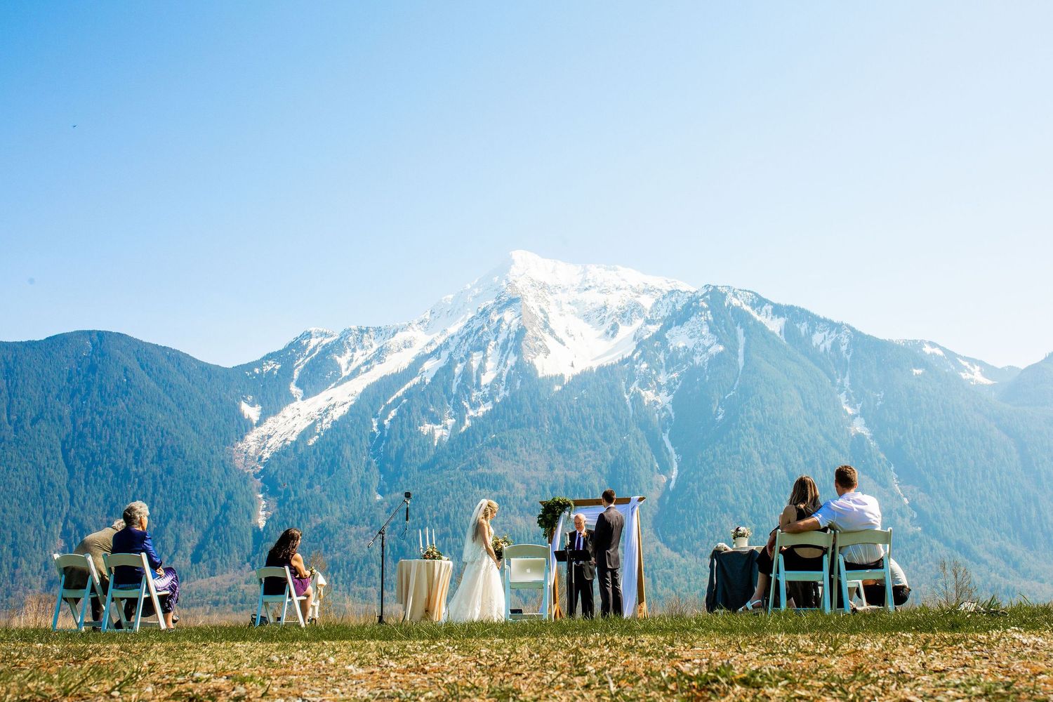 Vancouver Wedding Photographer Esther Moerman Photo