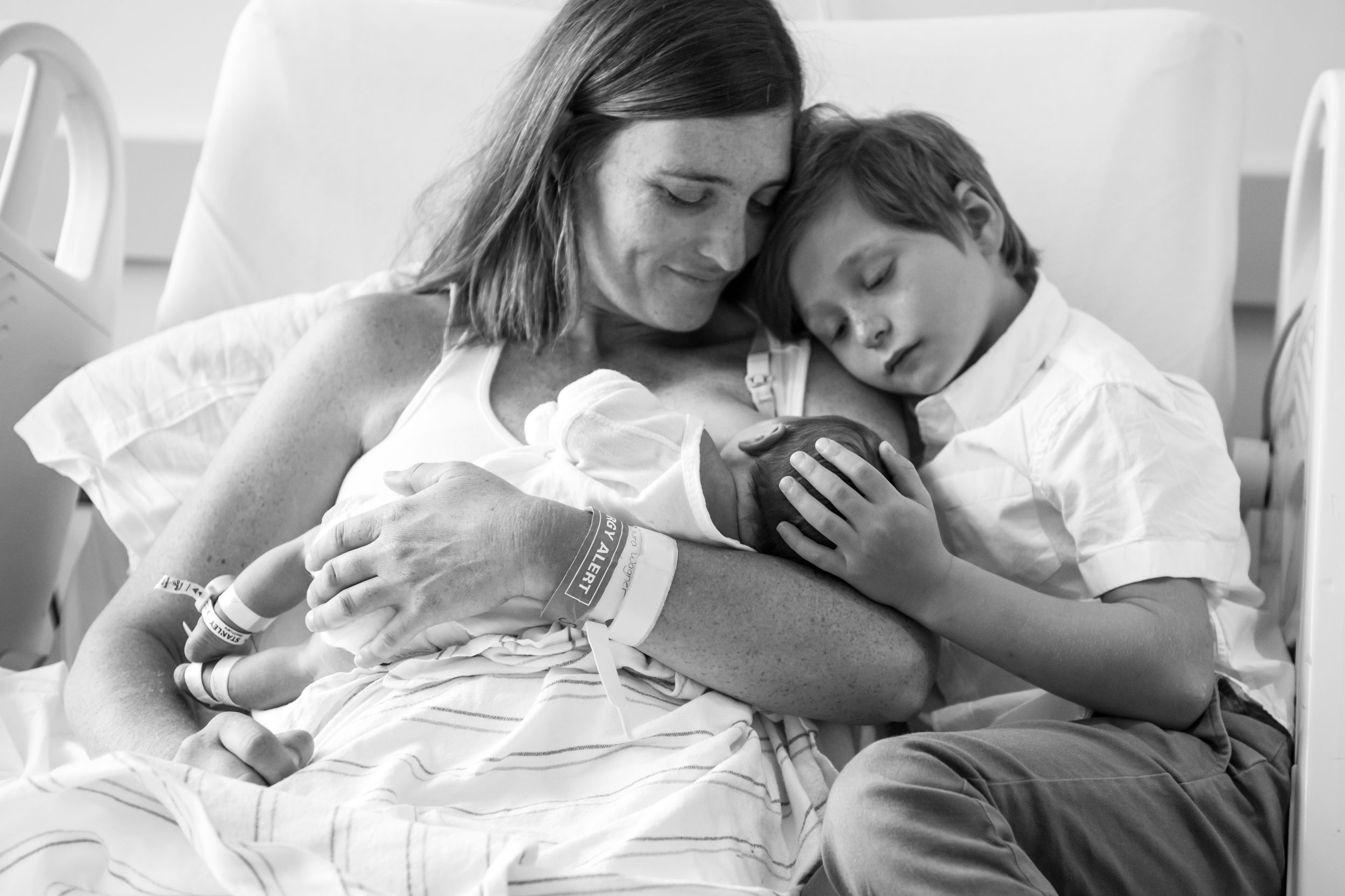 heidi harting photography | plymouth ma | fresh 48