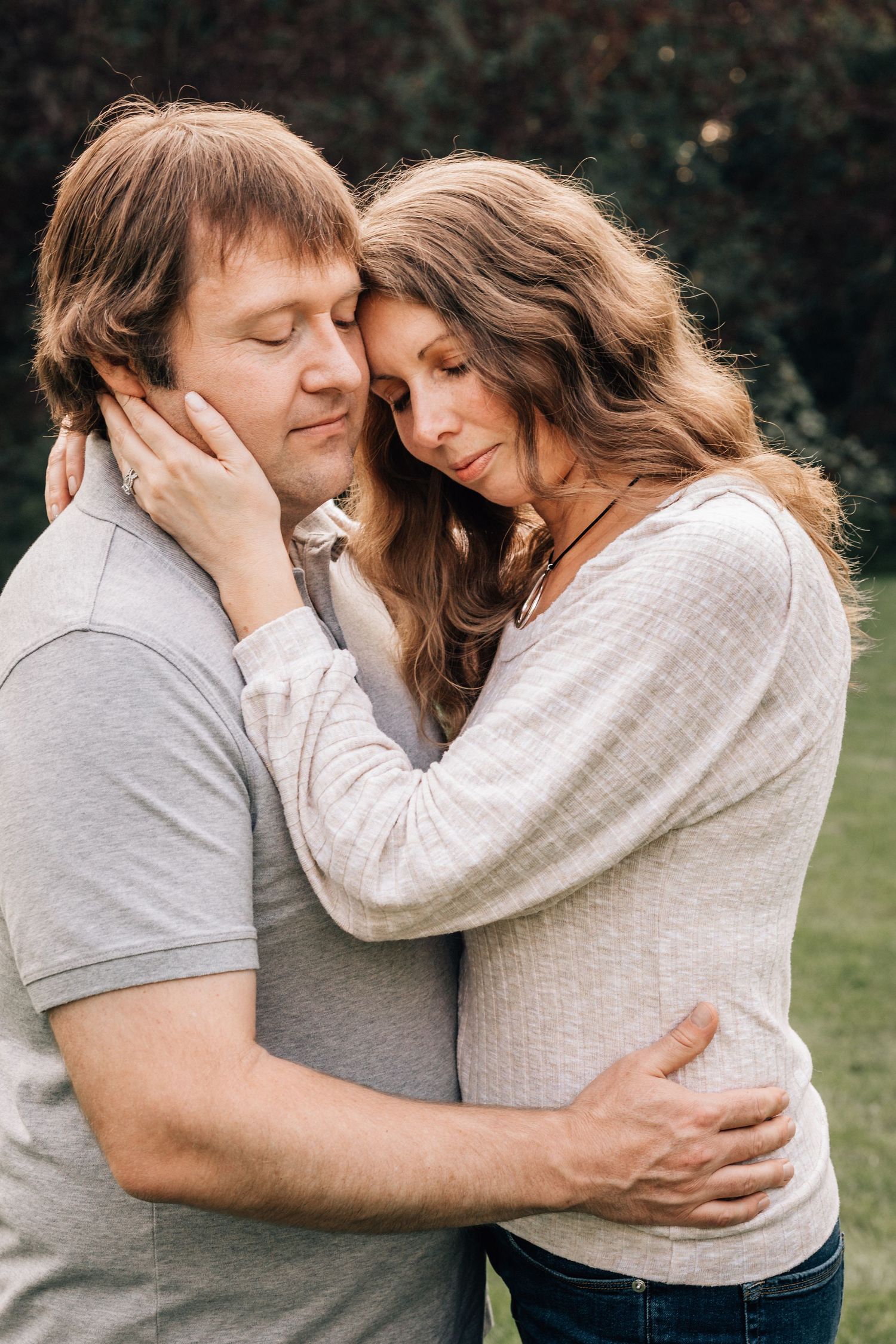 family lifestyle photographer Layton kaysville centerville bountiful Farmington Utah Davis County couples