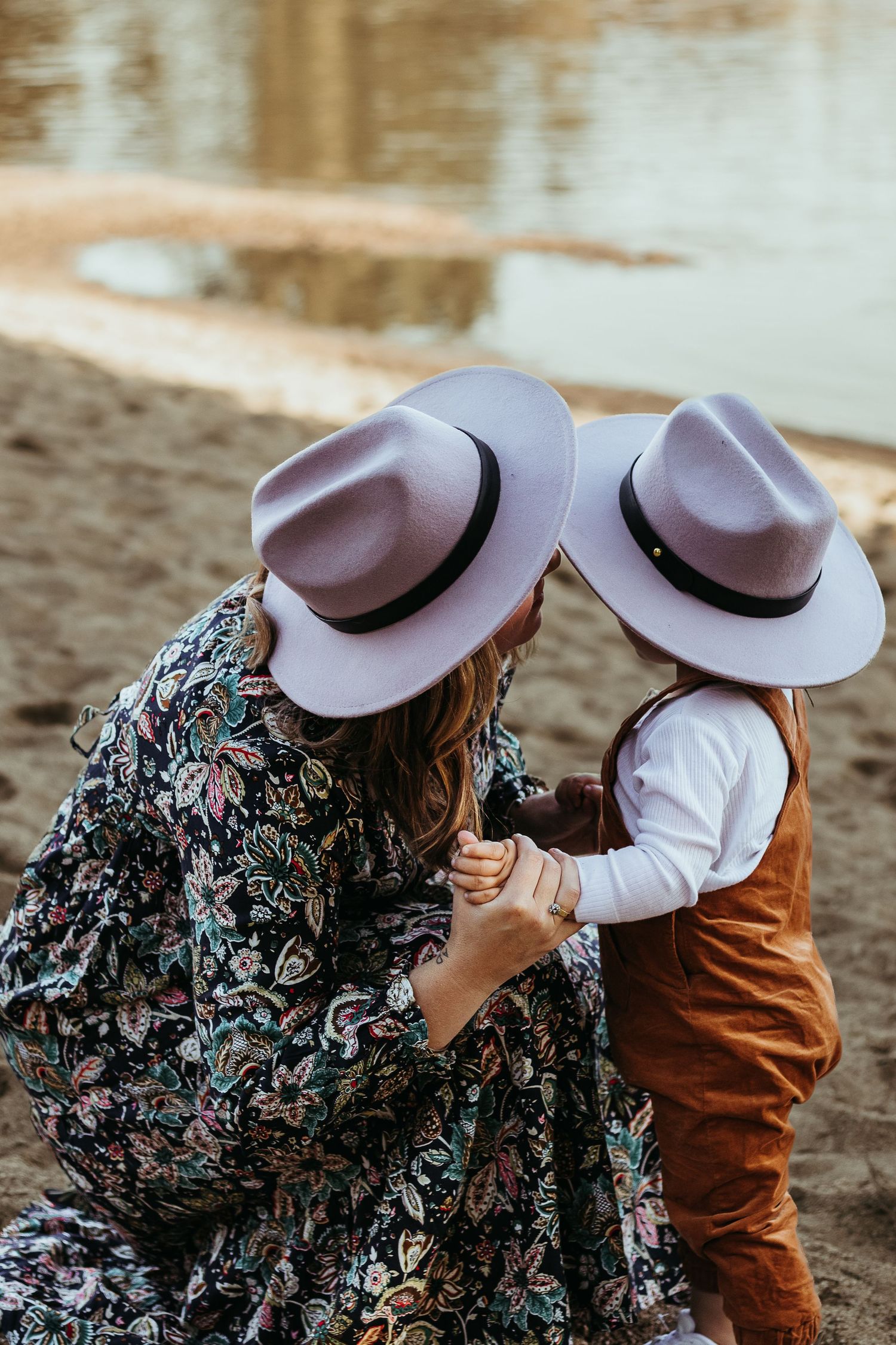 Canberra Family Photographer