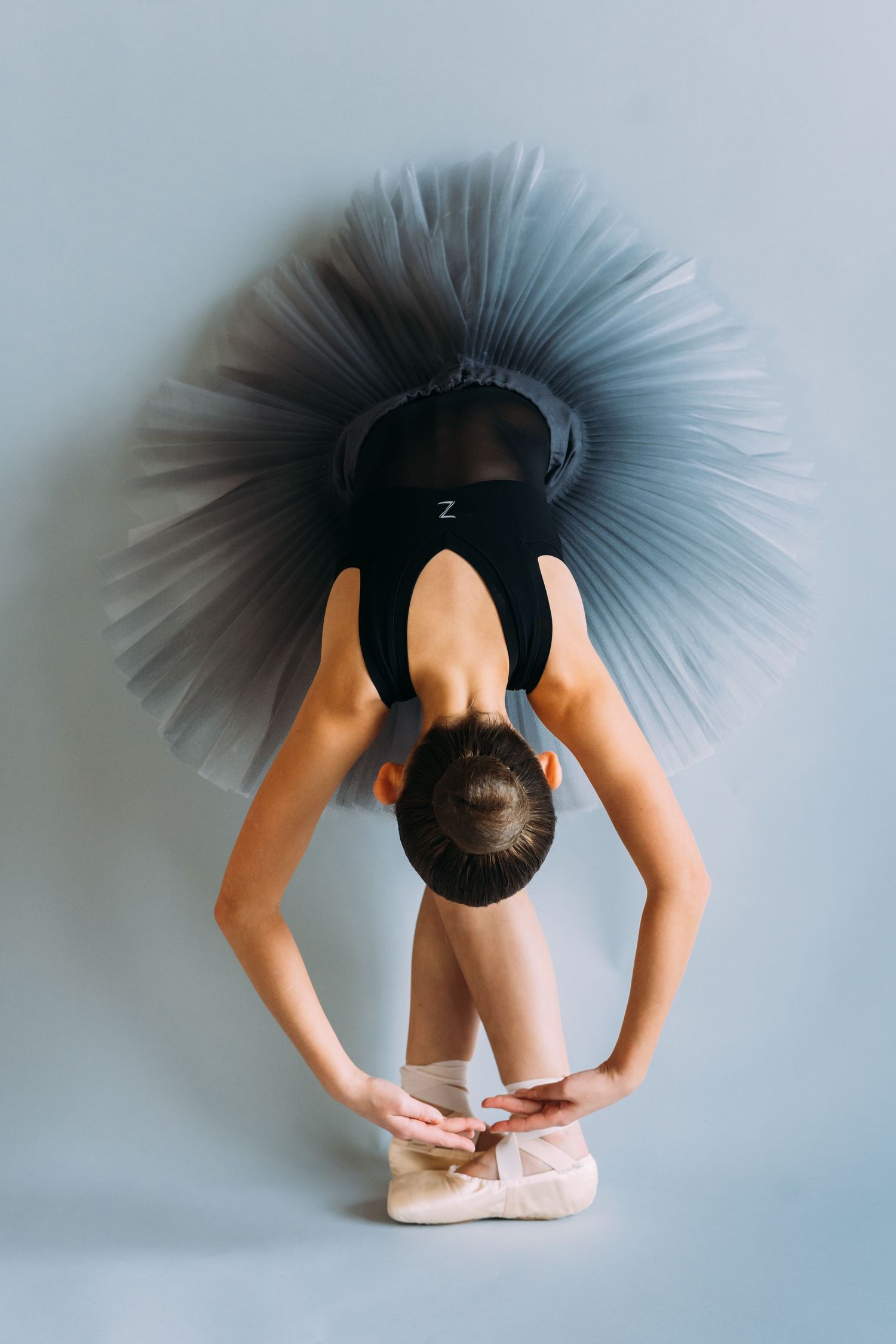 ballet tutu, chicago ballet photography