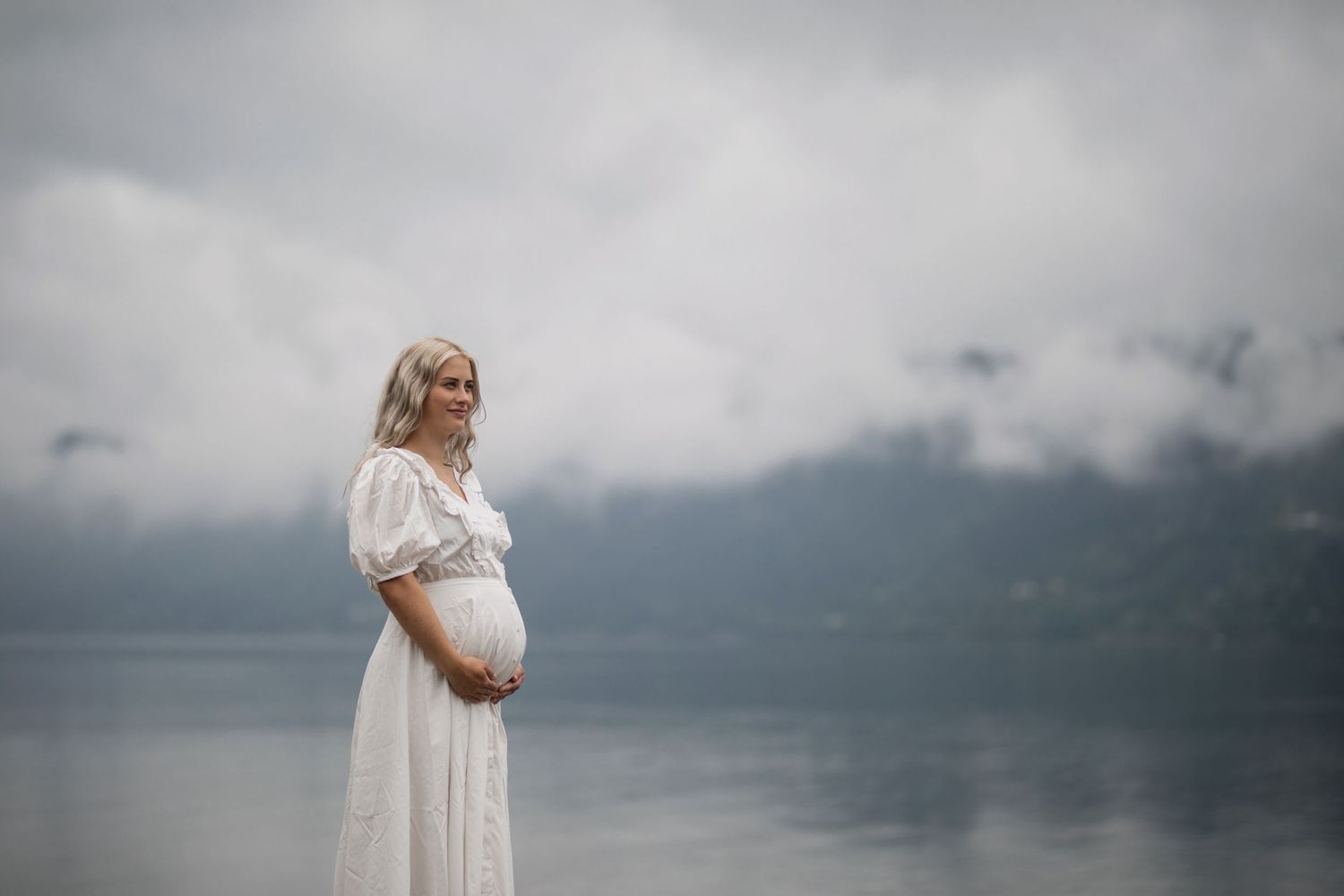 Utefotografering melhus
Barnefotografering Trondheim, Trøndelag, Melhus, babyfotograf Malin Berdal. Studiofotograf Studio bilder.