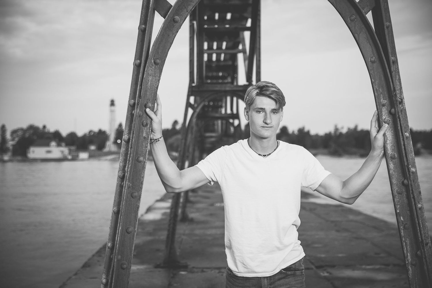 Door County Photographer