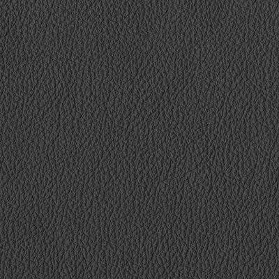 black original leather album colour swatch