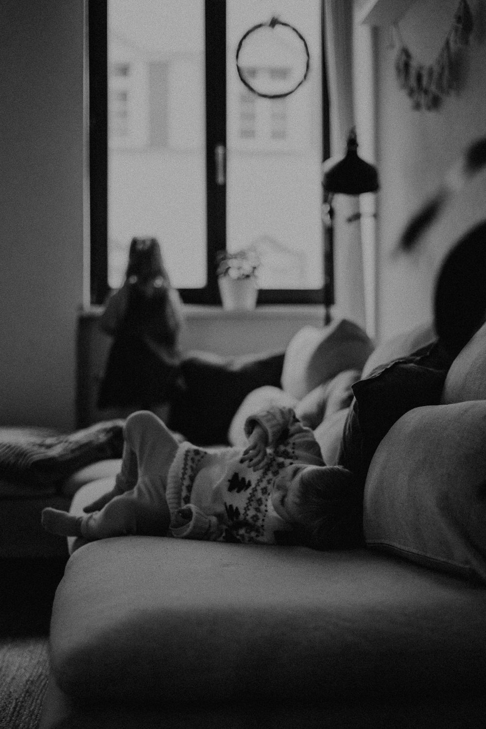 Familienfotograf Dresden