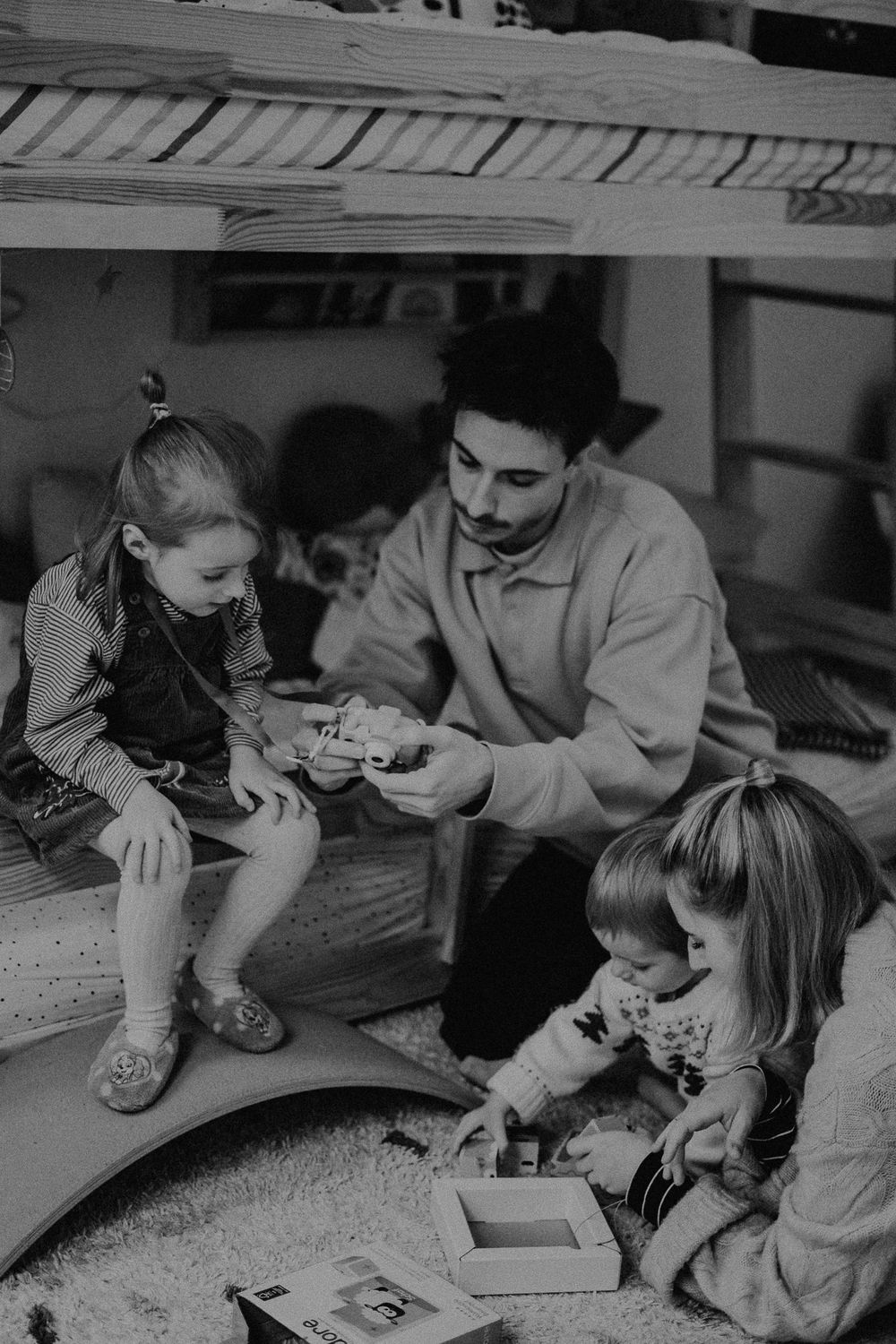Familienfotograf Dresden