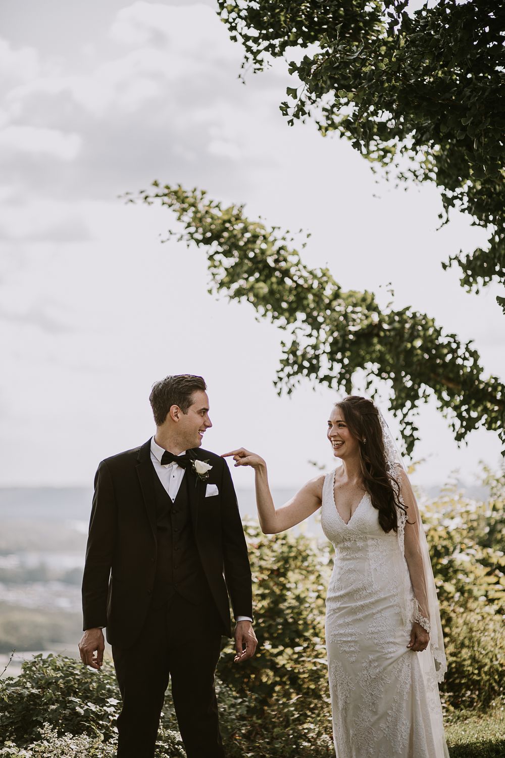Tiffany Williams | Cincinnati Portrait Photographer