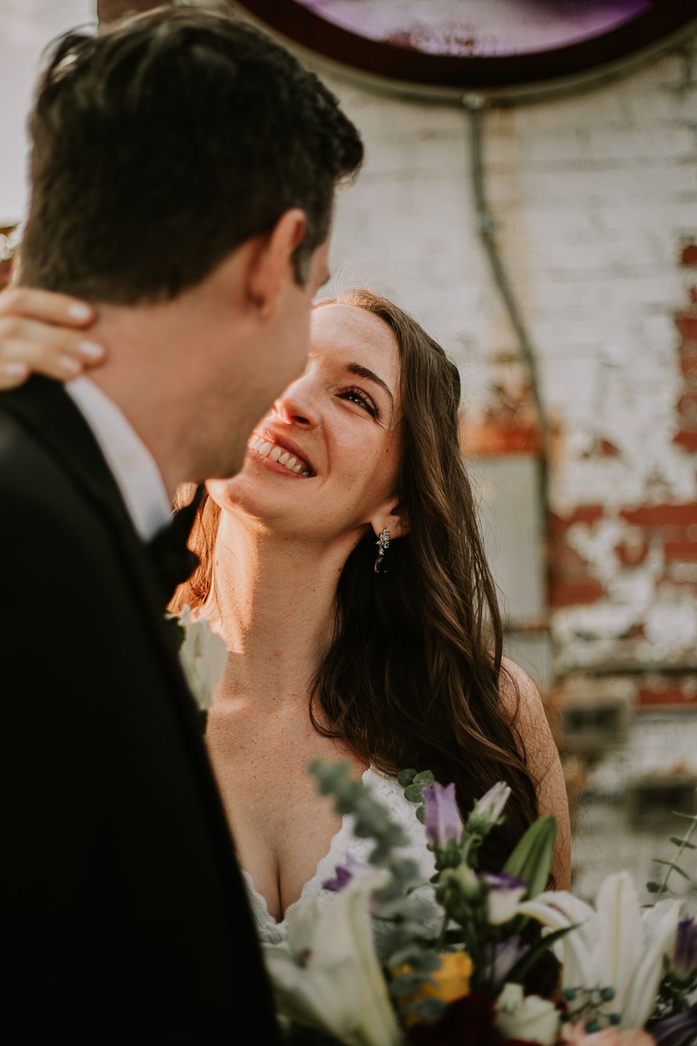 Tiffany Williams | Cincinnati Portrait Photographer