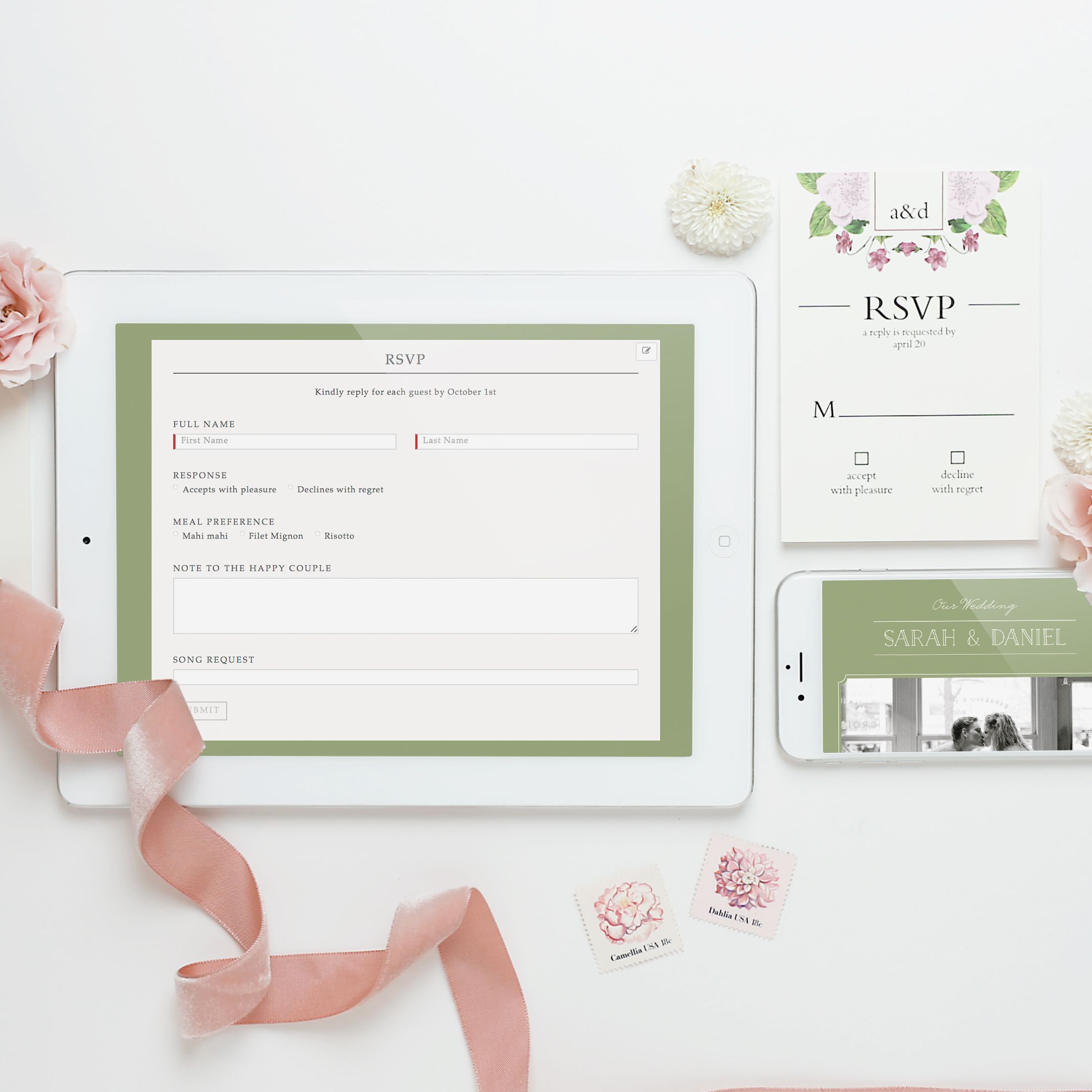Moody wedding photography Lexington central KY Kentucky unique basic invite invitation near me local photographer