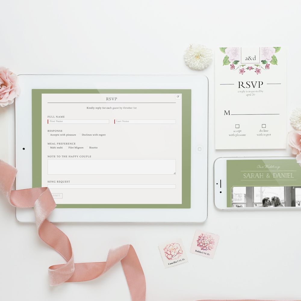 Moody wedding photography Lexington central KY Kentucky unique basic invite invitation near me local photographer
