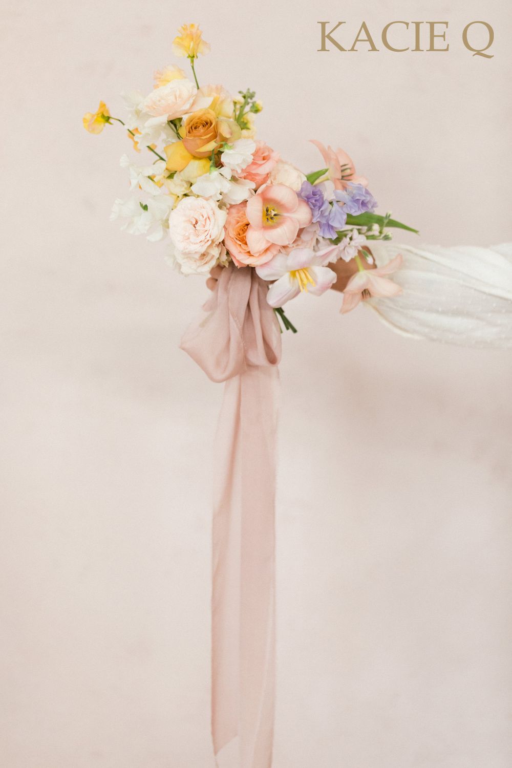 Bloomin' Good Time Floral Workshop Nashville, TN