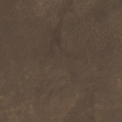 moka sequoia leather colour swatch