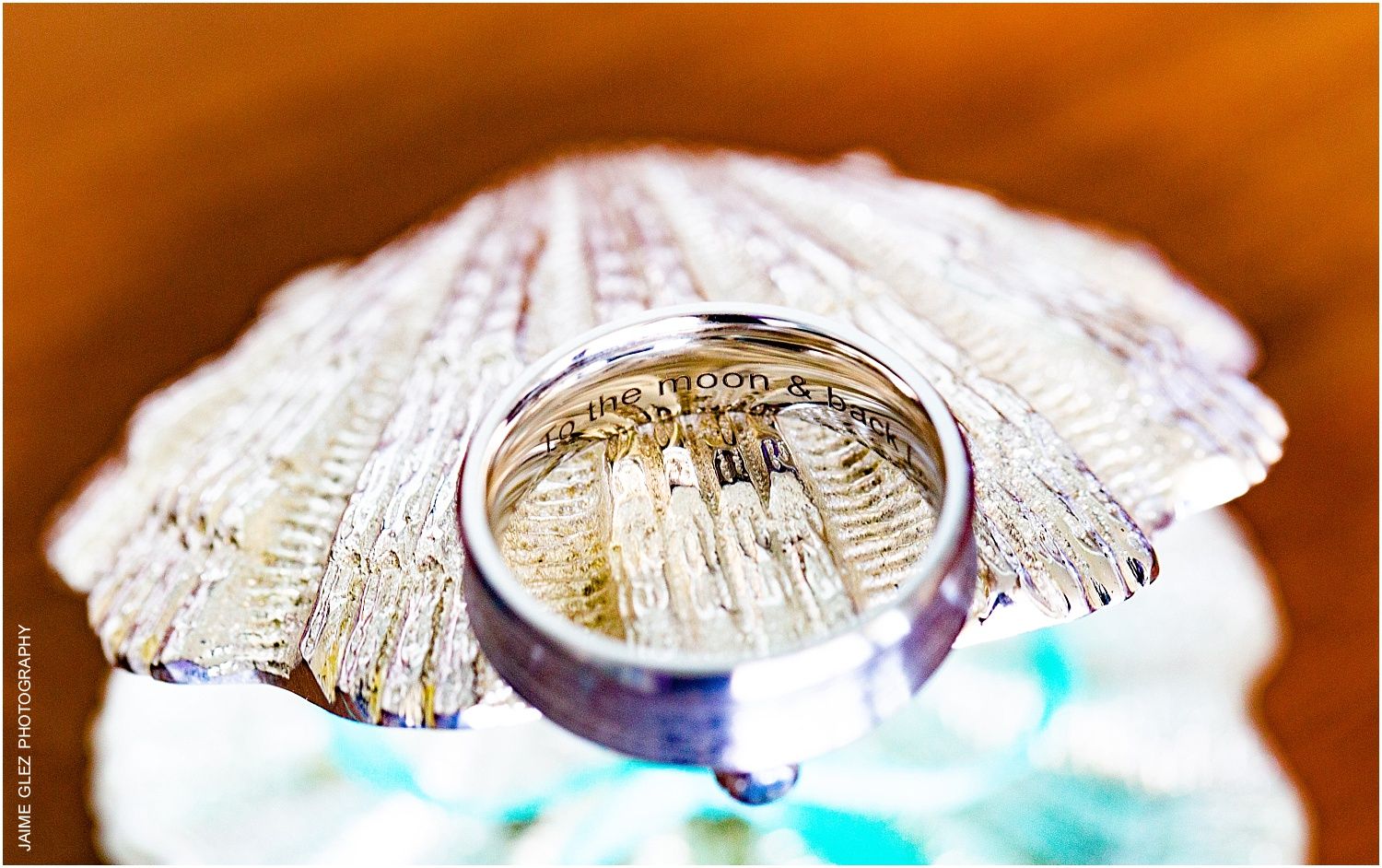 dreams-vista-cancun-wedding-4