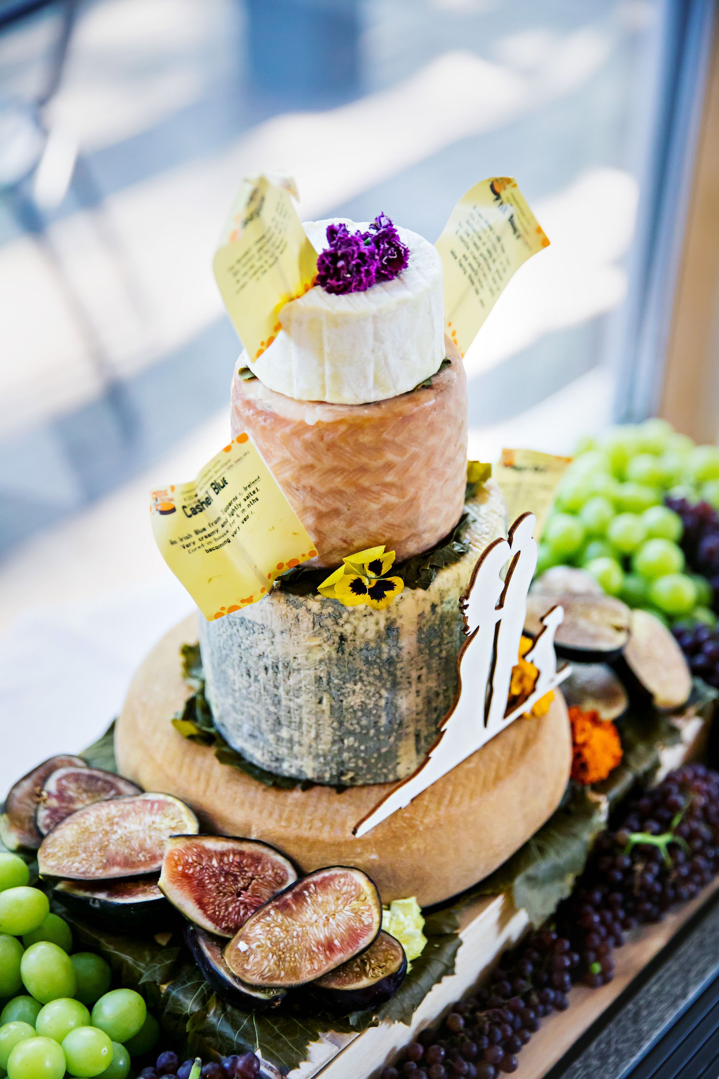 Hidden Valley Resort Huntsville Ontario Wedding Photos Shawn Van Daele