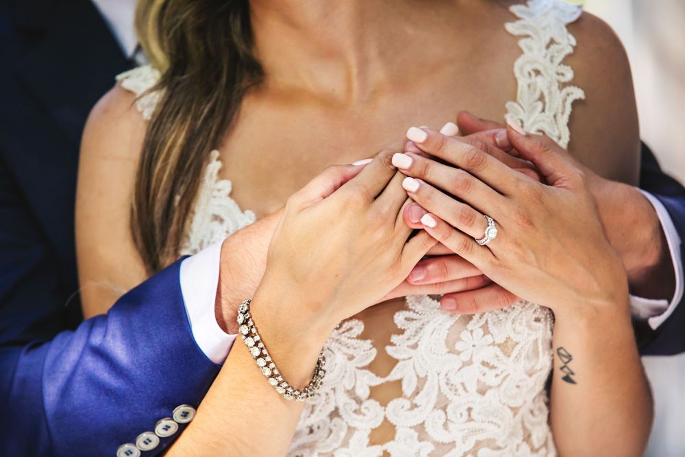 Paramount Eventspace and Black Creek Pioneer Village Woodbridge Wedding Photos