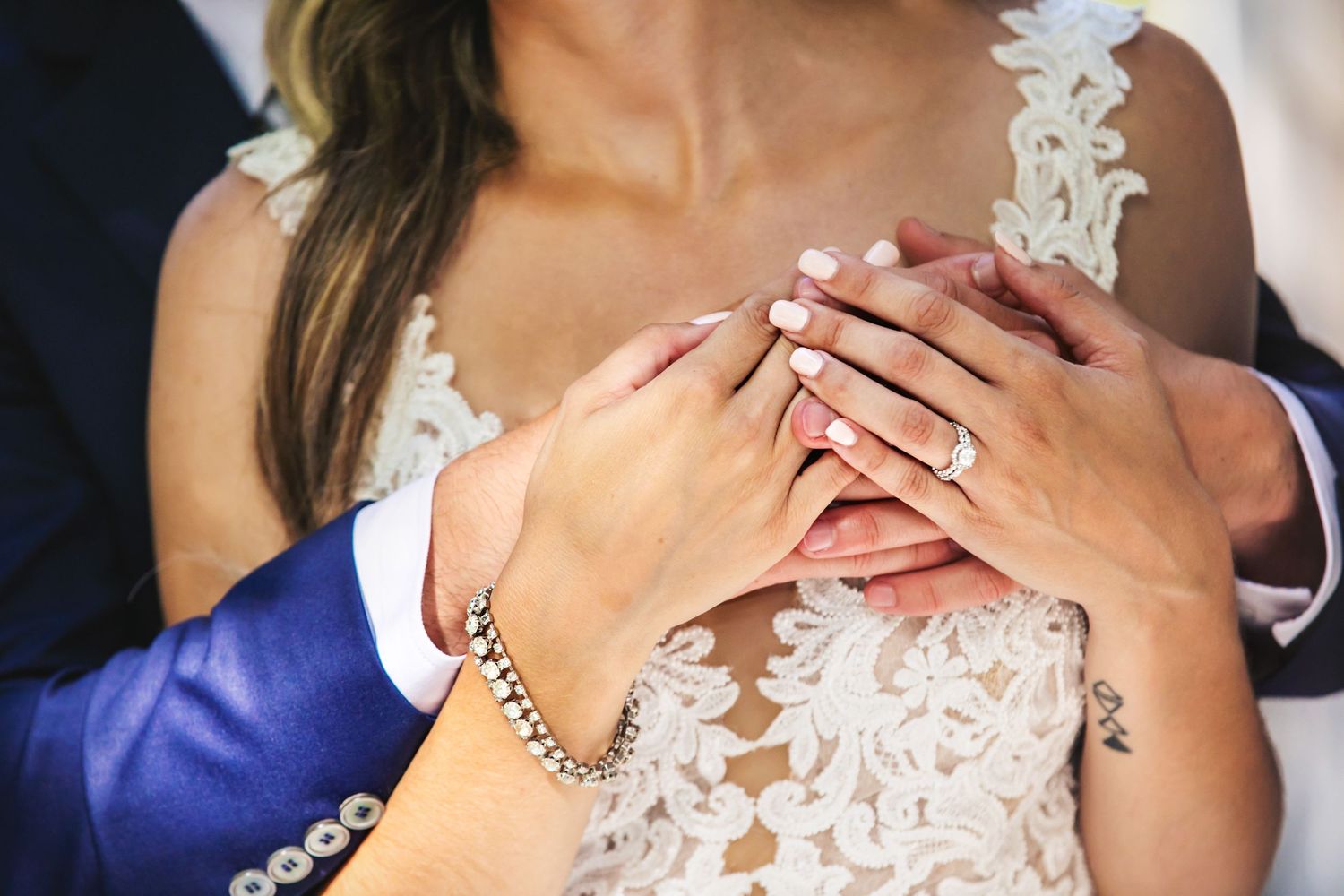 Paramount Eventspace and Black Creek Pioneer Village Woodbridge Wedding Photos