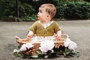 1st-birthday-photoshoot-london