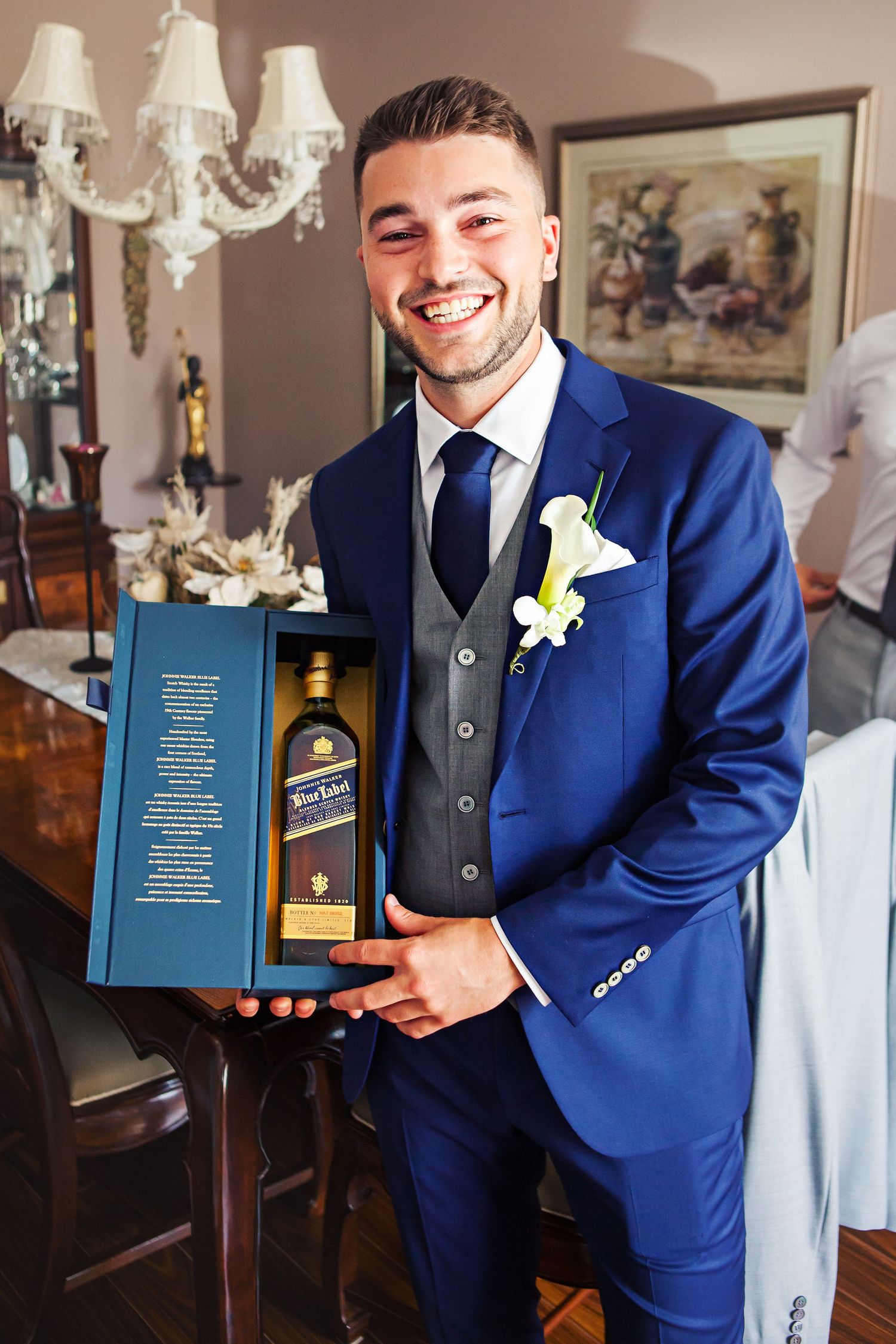 Paramount Eventspace and Black Creek Pioneer Village Woodbridge Wedding Photos