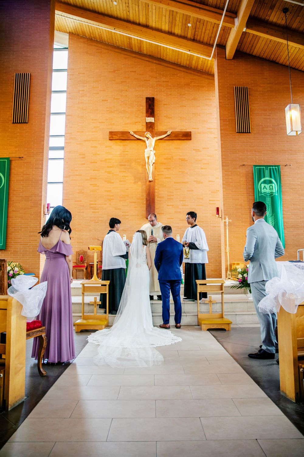 Paramount Eventspace and Black Creek Pioneer Village Woodbridge Wedding Photos