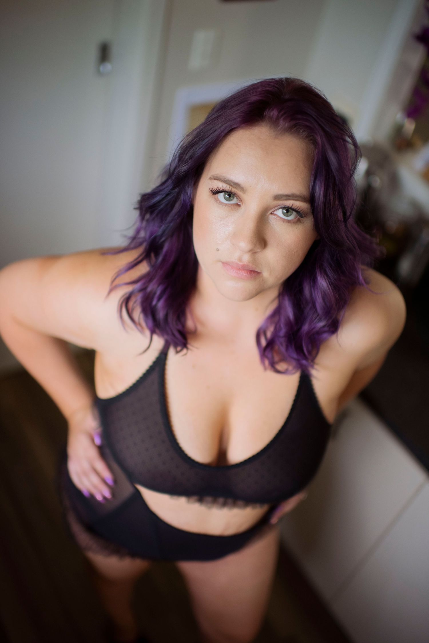 boudoir christchurch, christchurch boudoir photographer, christchurch boudoir, feminine empowerment, boudoir photography