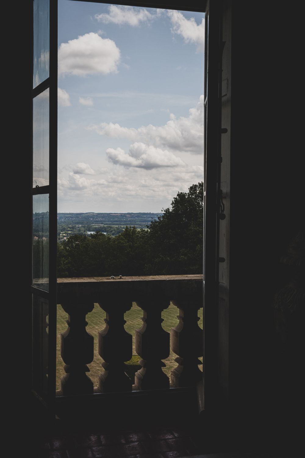 celine.s photography photographe lyon