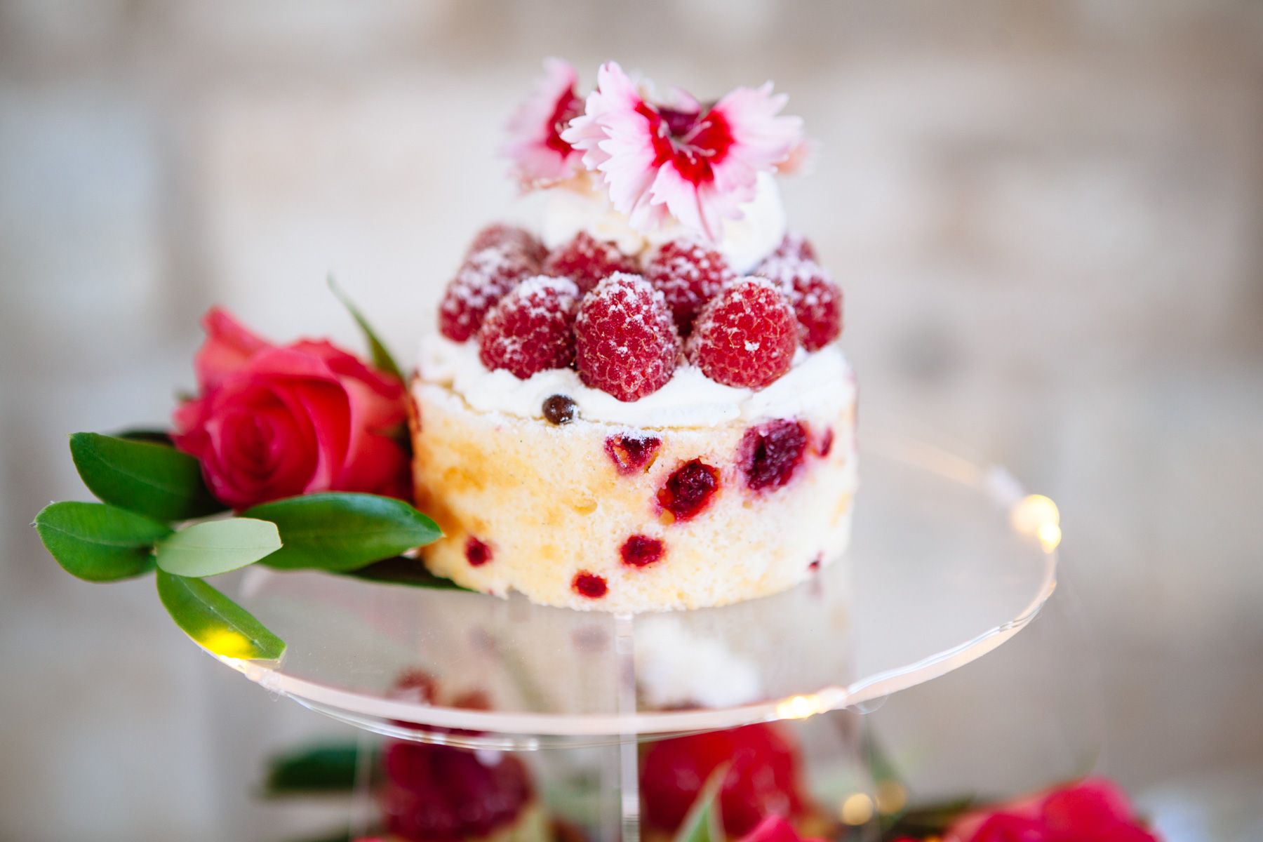 delicious mini cake inspiration alternative wedding cake ideas
