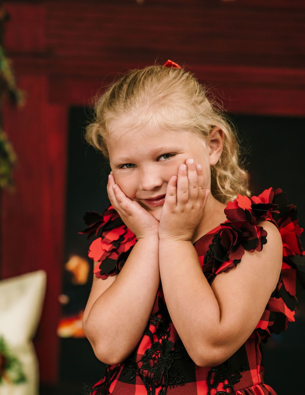 Christmas Photo Session Ashville, Ohio, Circleville, Ohio, Canal Winchester, Ohio, Lancaster, Ohio Photographer