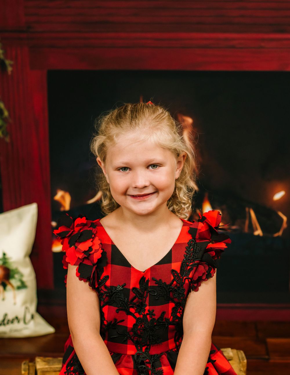 Christmas Photo Session Ashville, Ohio, Circleville, Ohio, Canal Winchester, Ohio, Lancaster, Ohio Photographer