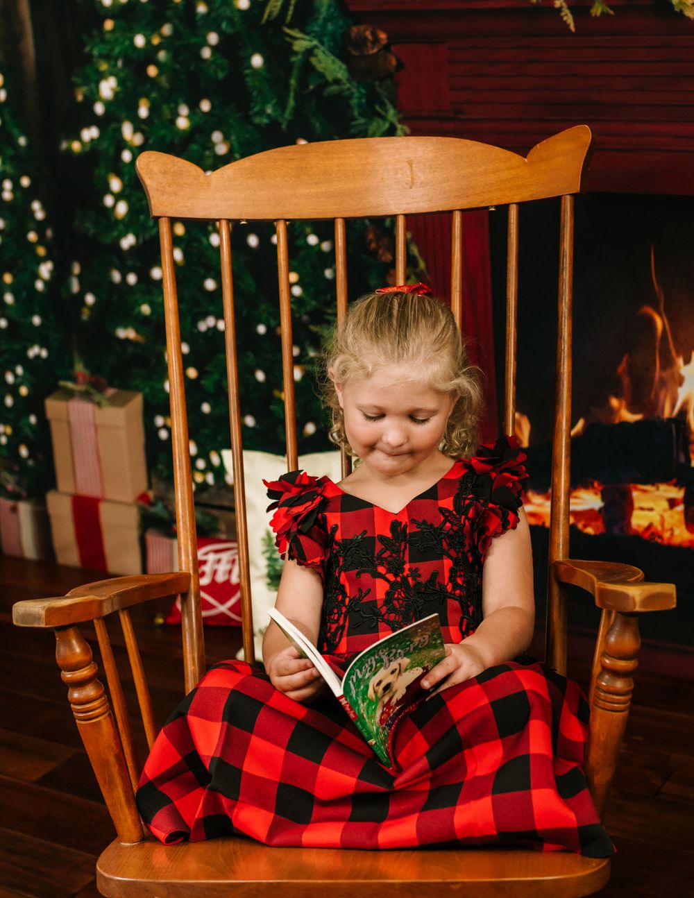 Christmas Photo Session Ashville, Ohio, Circleville, Ohio, Canal Winchester, Ohio, Lancaster, Ohio Photographer
