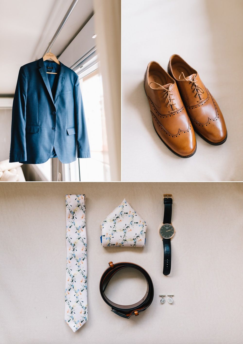 groom wedding shoes