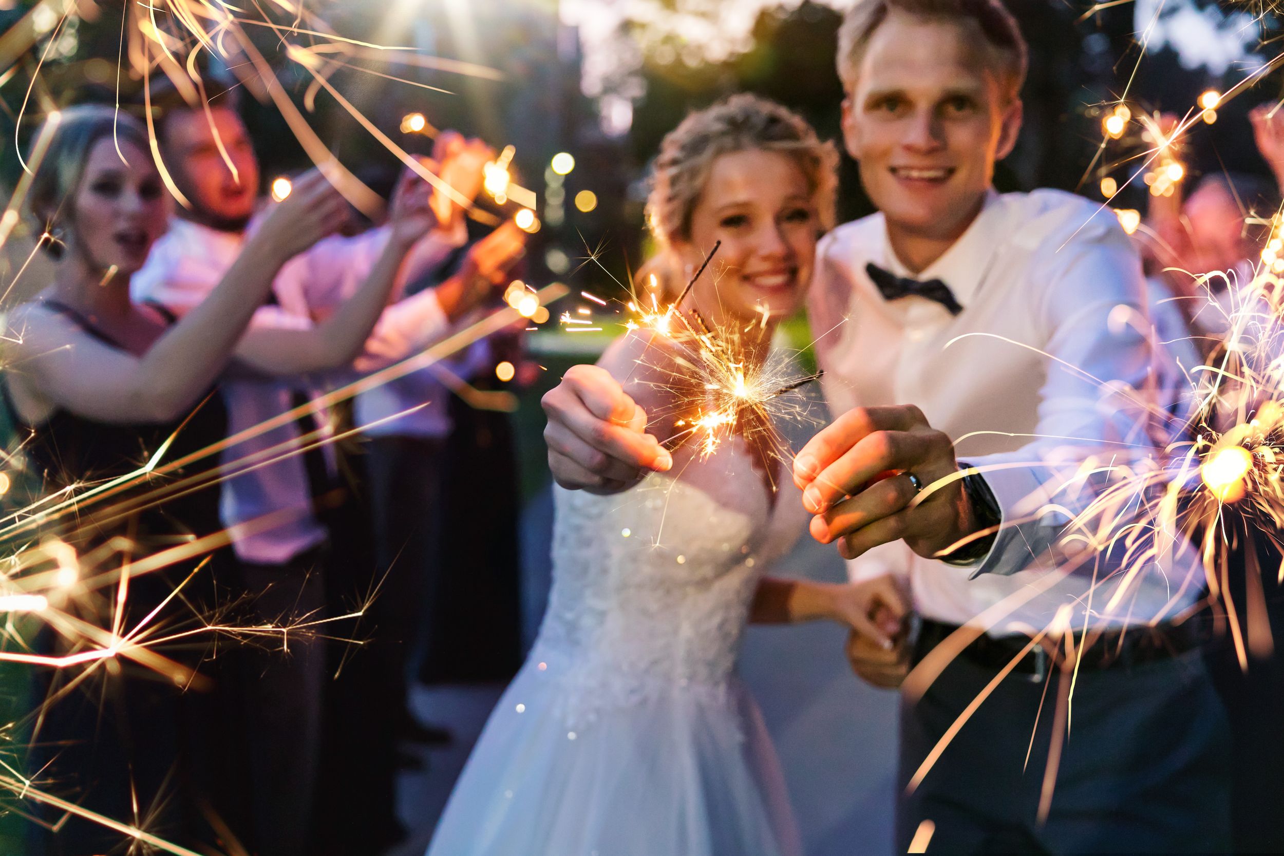 Brescia University College London Ontario Wedding Photos