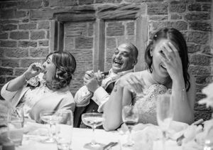 sheffield wedding photographer, whitley hall wedding, yorkshire weddings