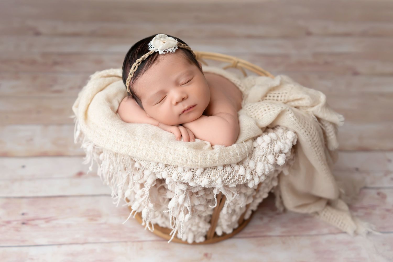 newborn