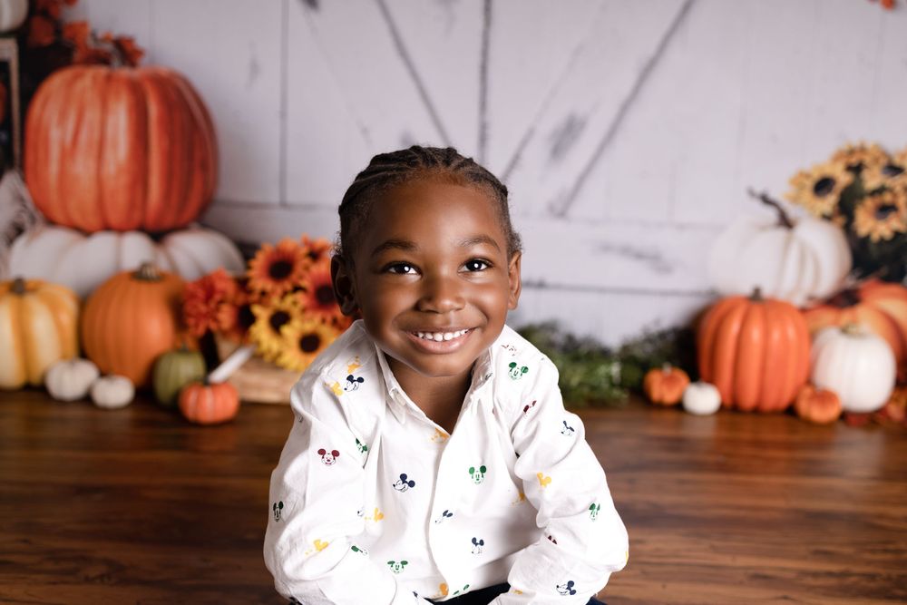 Hershey Newborn photographer, Hershey cake smash photographer, Lebanon newborn photographer, Lebanon milestone photographer, cake smash